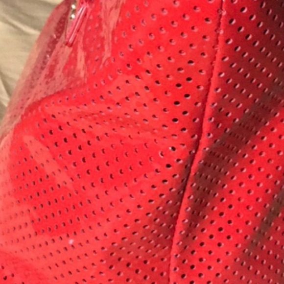 Kate Spade Very Sexy Bag size 15x9.x7.5 - Picture 7 of 8